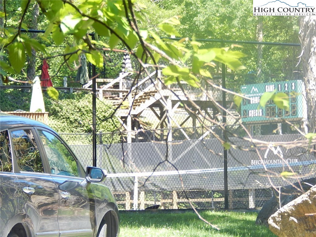 106 Lakeledge Road Beech Mountain, NC 28604 - Photo 15 of 21 Gallery Image 15