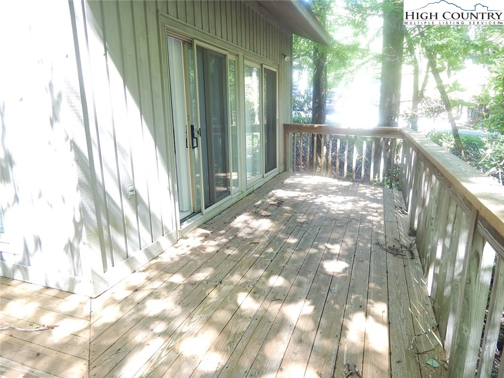106 Lakeledge Road Beech Mountain, NC 28604 - Photo 16 of 21 Gallery Image 16