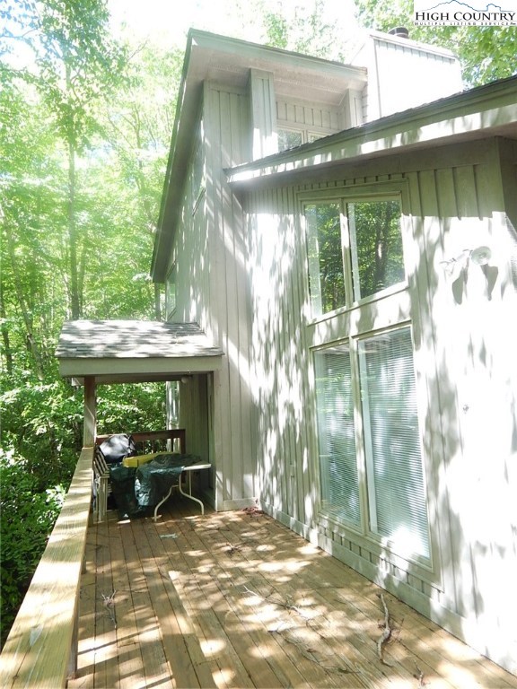 106 Lakeledge Road Beech Mountain, NC 28604 - Photo 18 of 21 Gallery Image 18