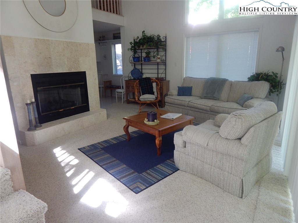 106 Lakeledge Road Beech Mountain, NC 28604 - Photo 3 of 21 Gallery Image 3