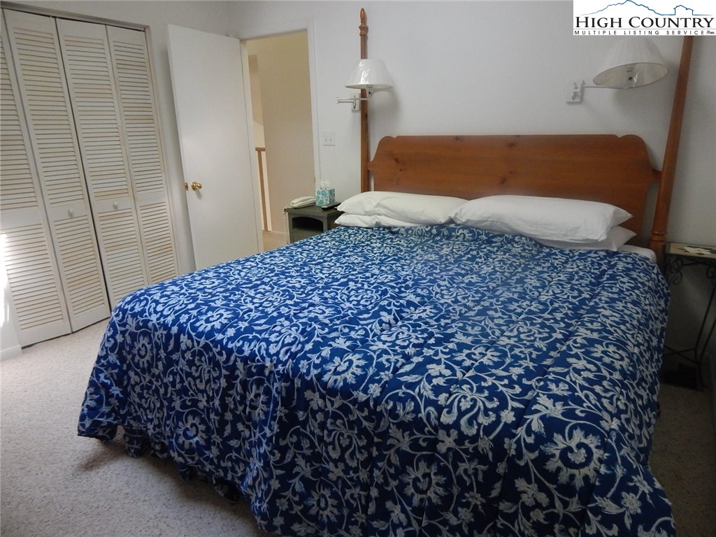 106 Lakeledge Road Beech Mountain, NC 28604 - Photo 8 of 21 Gallery Image 8