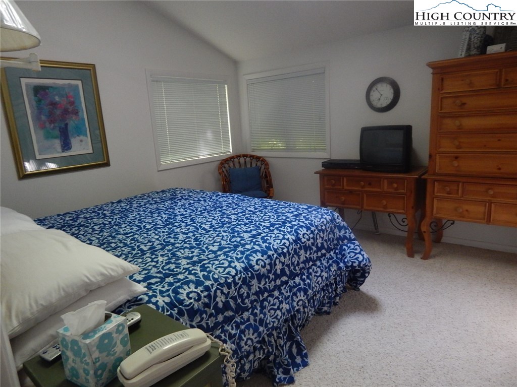 106 Lakeledge Road Beech Mountain, NC 28604 - Photo 9 of 21 Gallery Image 9