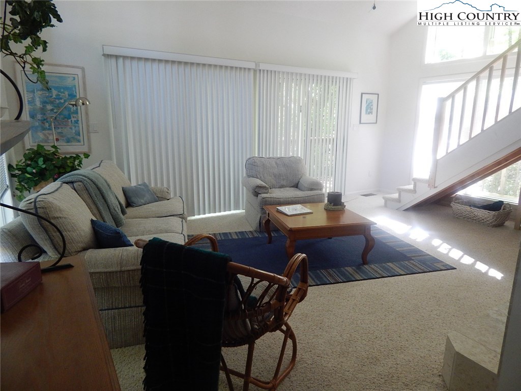 106 Lakeledge Road Beech Mountain, NC 28604 - Photo 10 of 21 Gallery Image 10