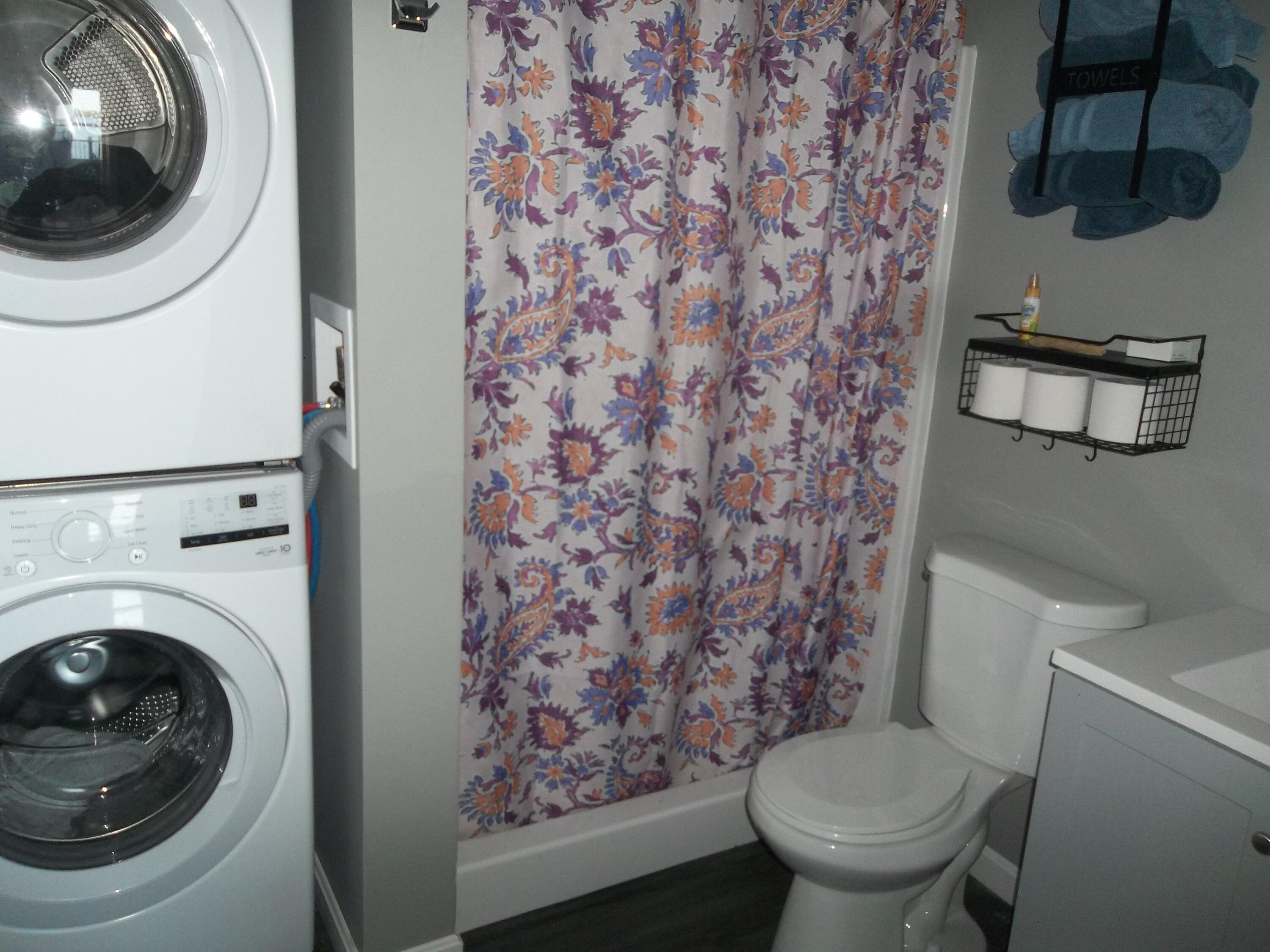 12 Dochet Lane Robbinston, ME 04671 - Photo 23 of 43