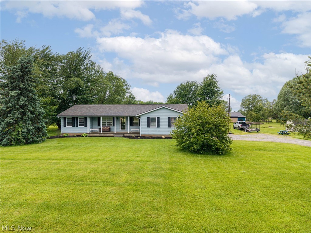 18746 Baird Road Wellington, OH 44090 - Photo 18 of 32