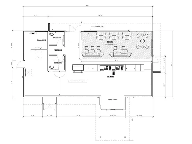 $1,350,000 | 0 Central Avenue, Chino, CA 91710