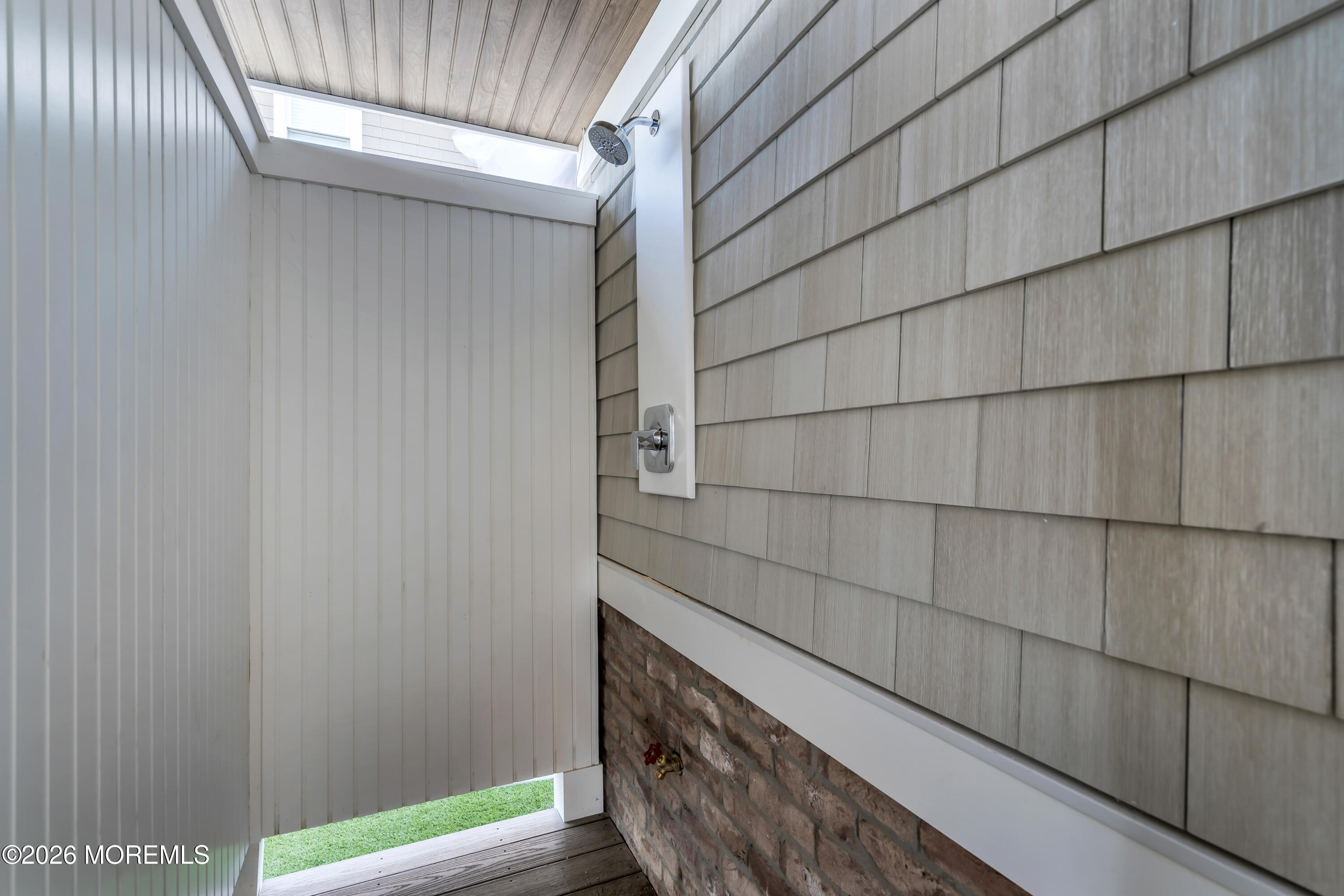 275 Curtis Point Drive Mantoloking, NJ 08738 - Photo 91 of 97 88