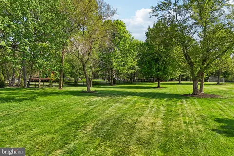$1,749,000 | 19396 Emerald Park Drive, Leesburg, VA 20175