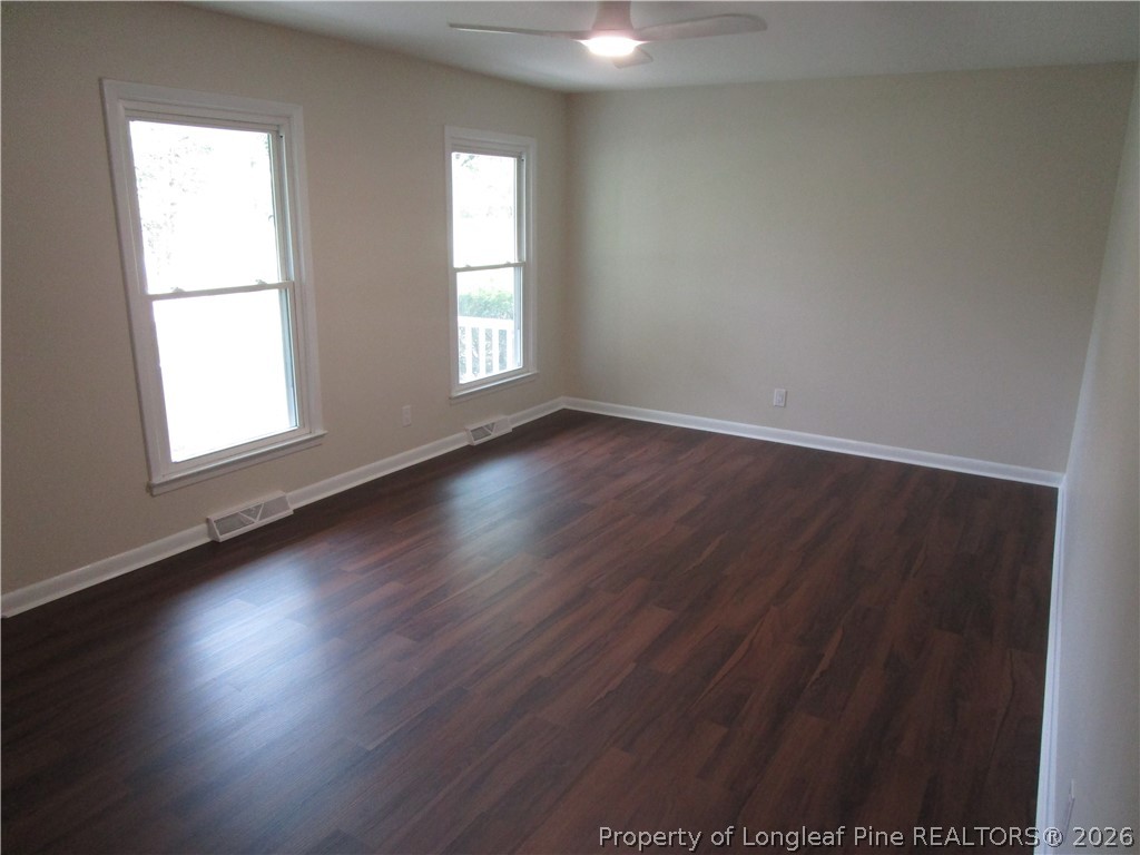 5119 Cooper Road Fayetteville, NC 28311 - Photo 9 of 35