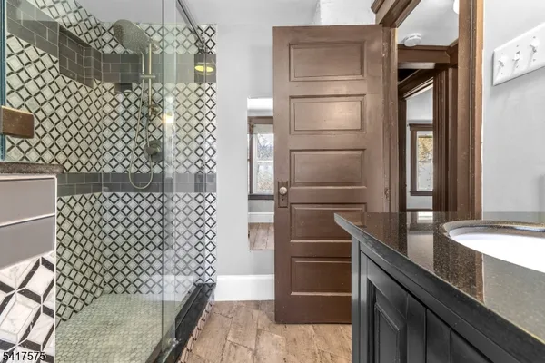 $455,000 | 13 Whitehouse Avenue, Whitehouse Station, NJ 08889