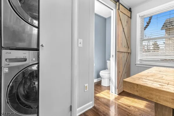 $455,000 | 13 Whitehouse Avenue, Whitehouse Station, NJ 08889