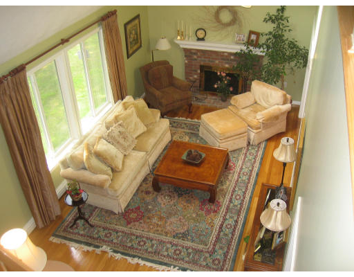 37 Providence Road Grafton, MA 01519 - Photo 4 of 27 Gallery Image 4