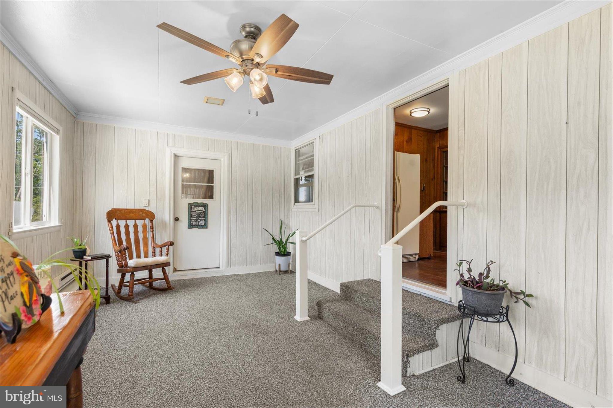 5150 Campground Road Eden, MD 21822 - Photo 12 of 43 a living room with furniture