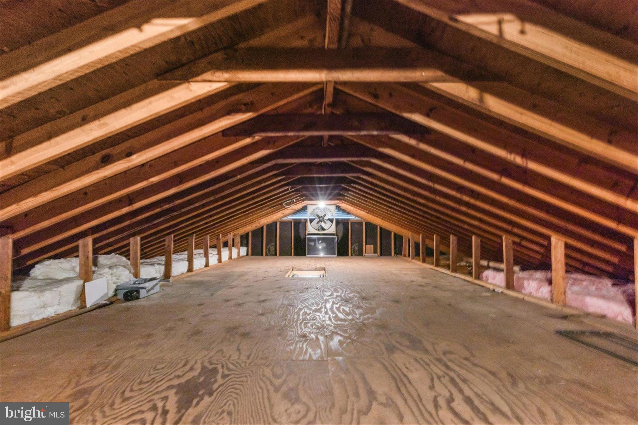 5150 Campground Road Eden, MD 21822 - Photo 23 of 43