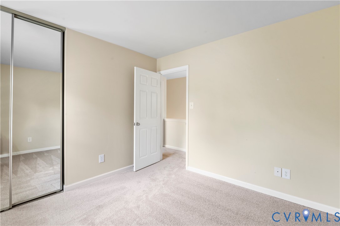8520 Lansdowne Road Henrico, VA 23229 - Photo 24 of 37