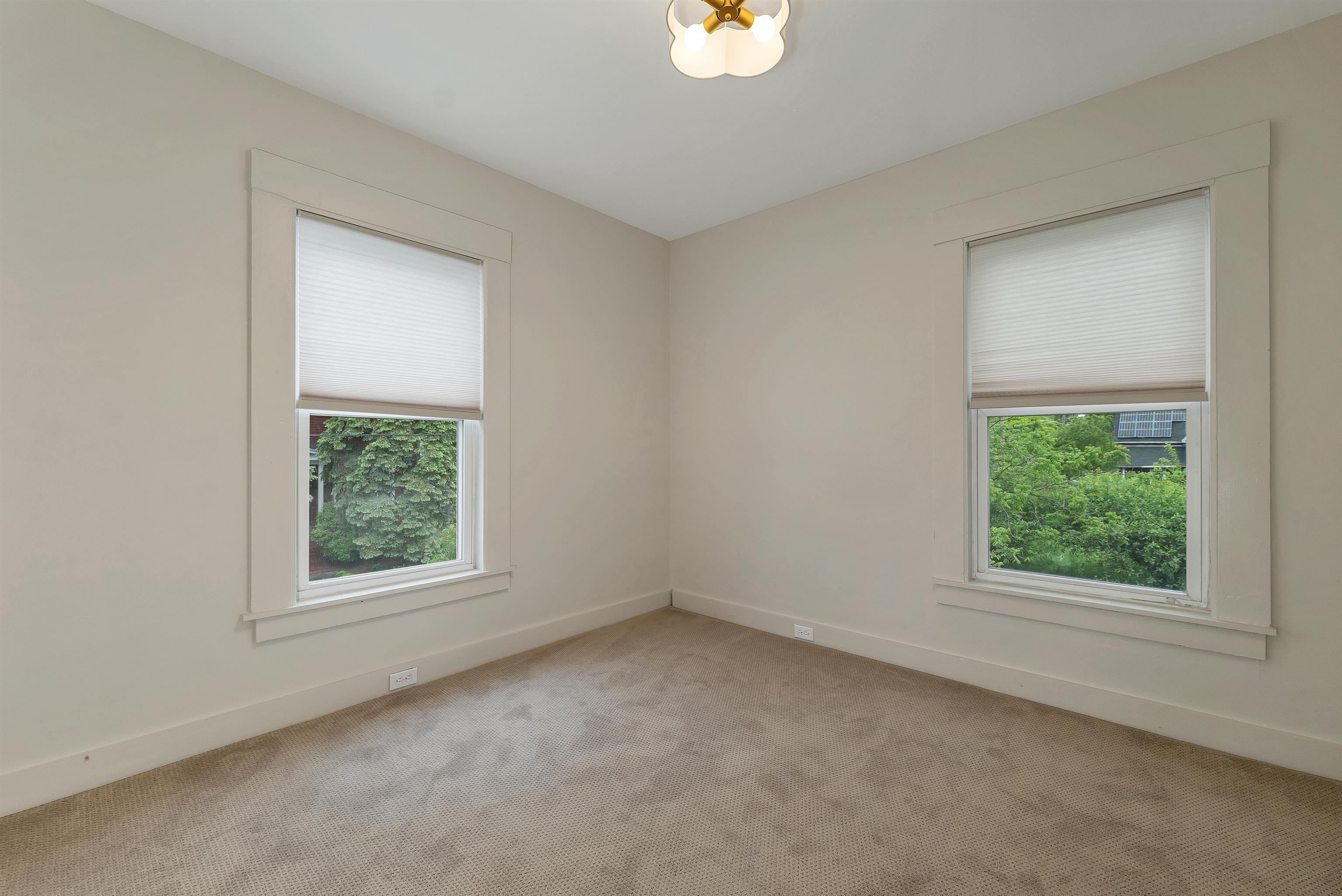 33 Spruce Street Concord, NH 03301 - Photo 31 of 58