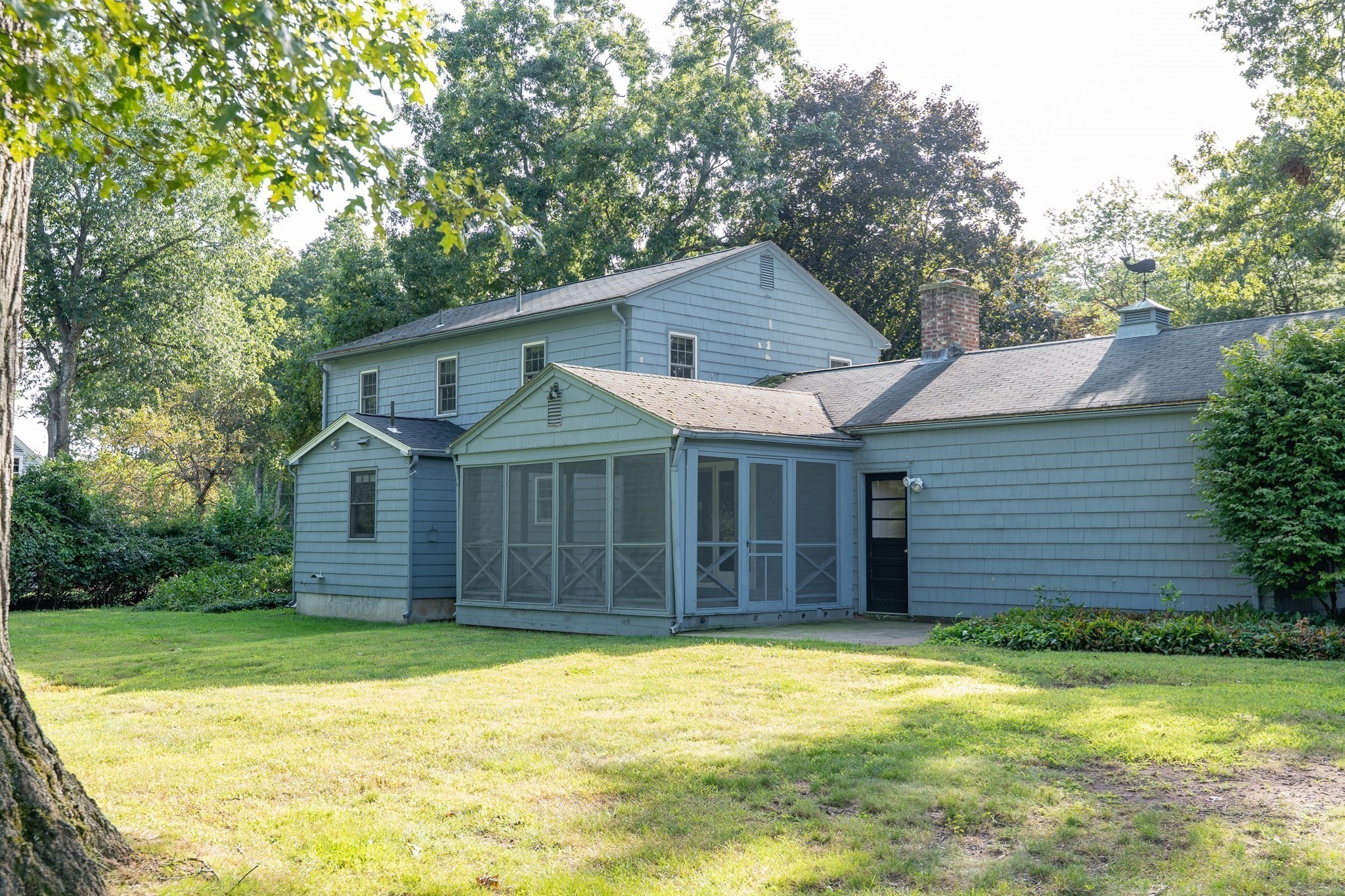 29 Indian Spring Road East Longmeadow, MA 01028 - Photo 31 of 40 Gallery Image 31