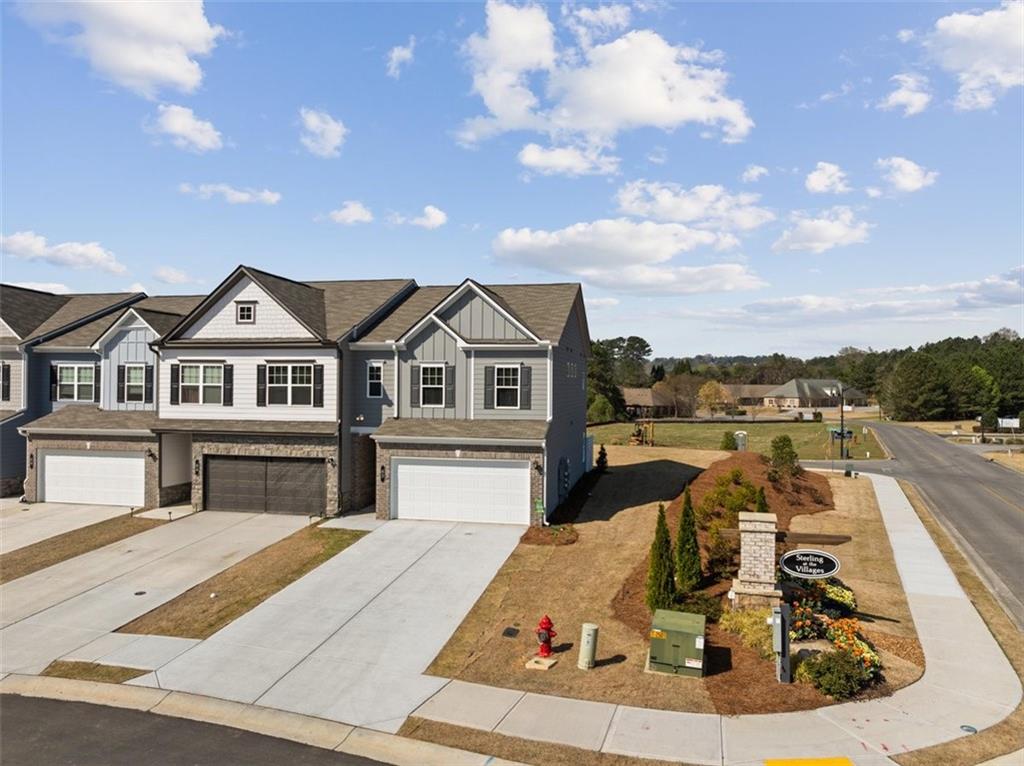 62 Professional Place Calhoun, GA 30701 - Photo 2 of 19