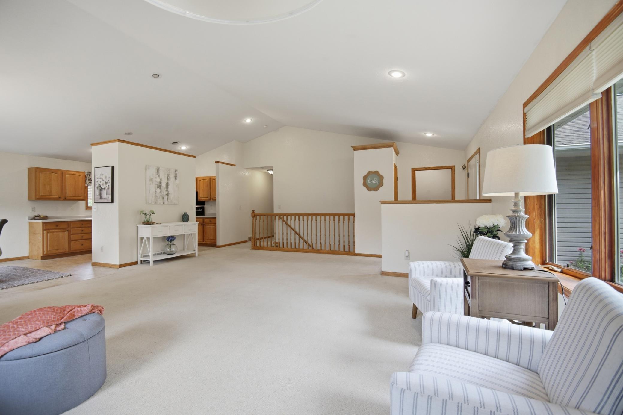 1600 26th Street Southwest Austin, MN 55912 - Photo 6 of 65