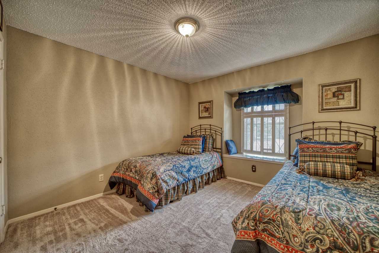 108 Lake Forest Boulevard Daphne, AL 36526 - Photo 10 of 21