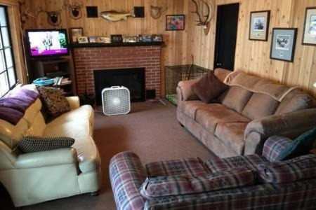 5420 North Lake Road Fountain, MI 49410 - Photo 7 of 16 ford 16