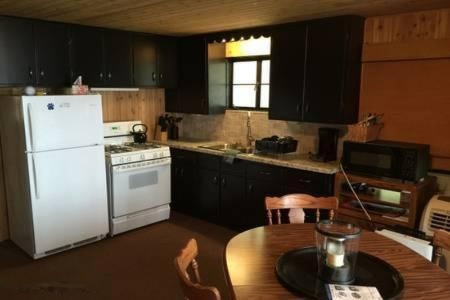 5420 North Lake Road Fountain, MI 49410 - Photo 8 of 16 ford 113