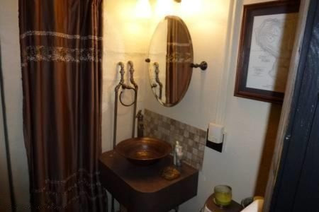 5420 North Lake Road Fountain, MI 49410 - Photo 10 of 16 ford 12