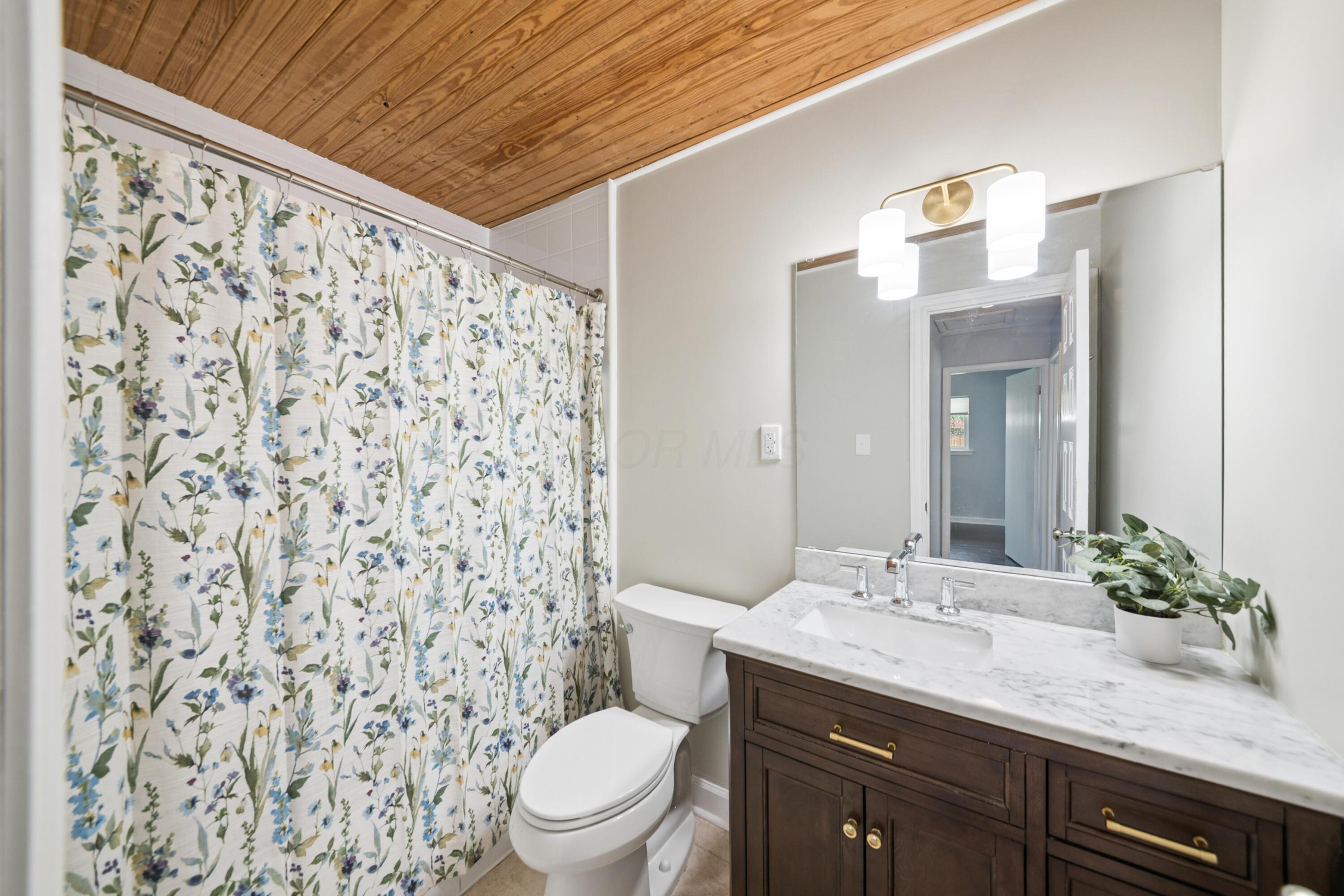 738 Kettering Road Columbus, OH 43202 - Photo 27 of 33 738 Kettering