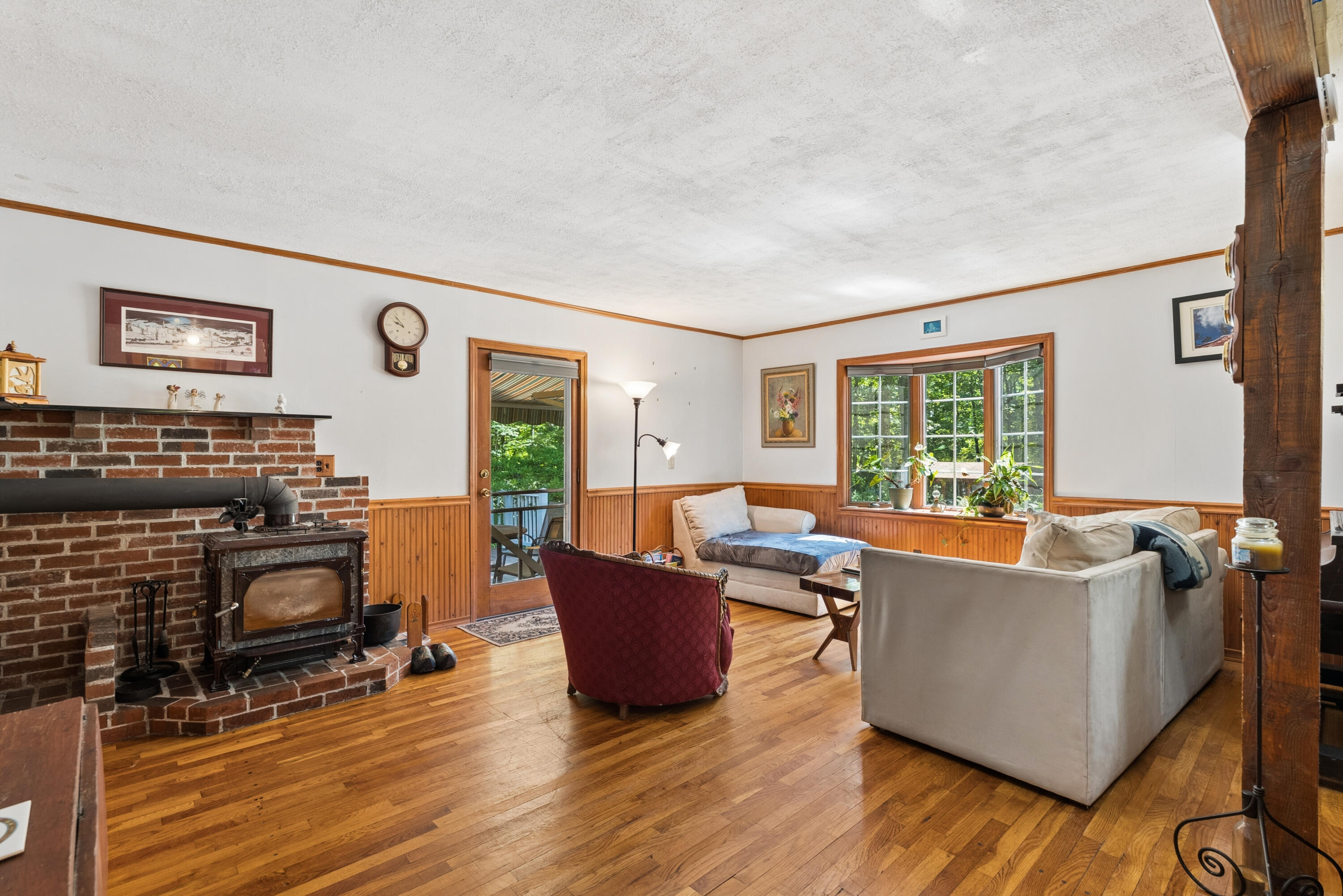850 Richville Road Standish, ME 04084 - Photo 26 of 65 DSC08721