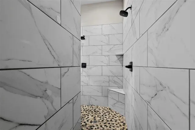 $769,900 | 1012 Alicia Court, Weatherford, TX 76087