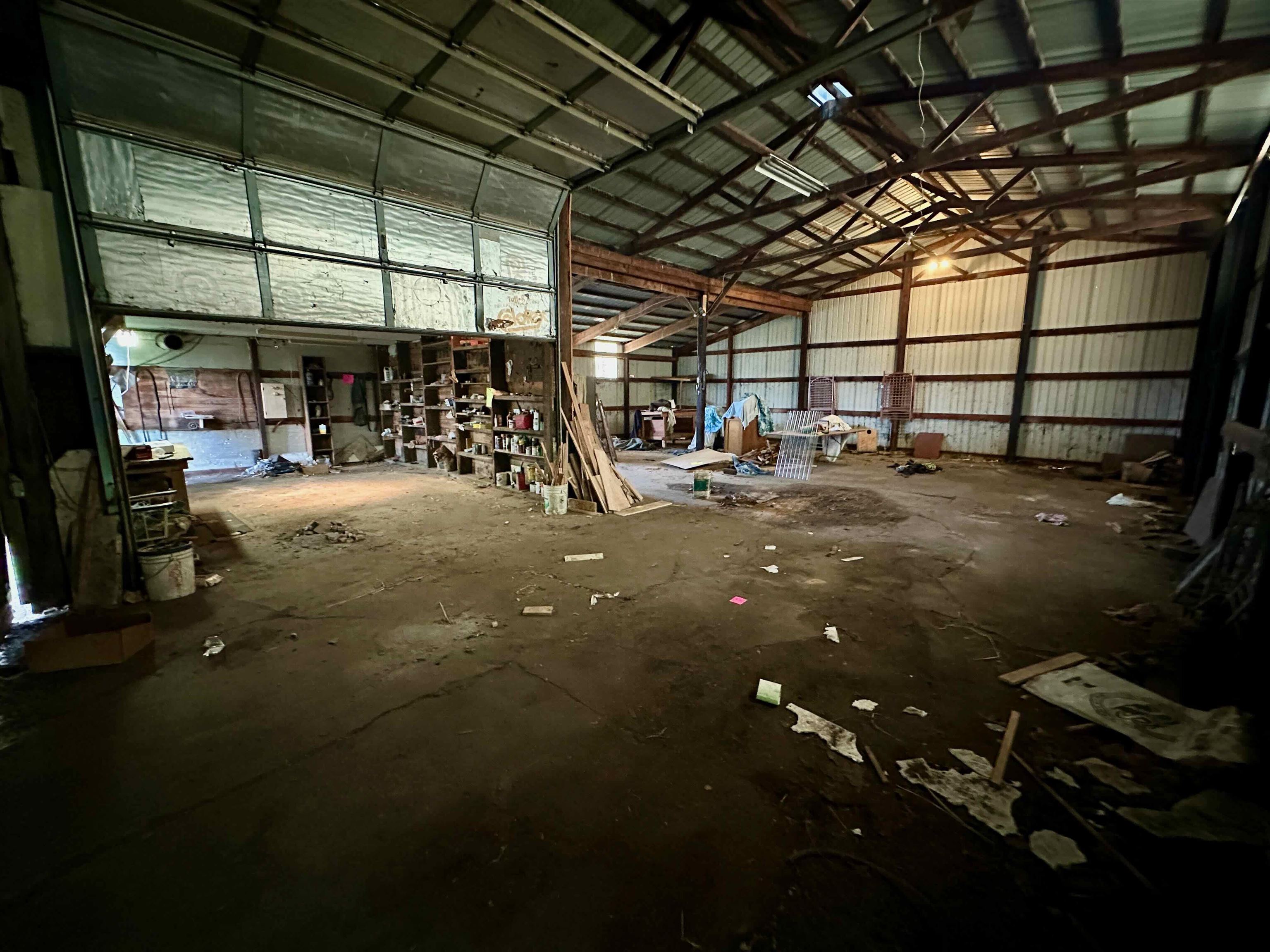 13675 South Meridian Road Brant, MI 48614 - Photo 31 of 39 Gallery Image 31