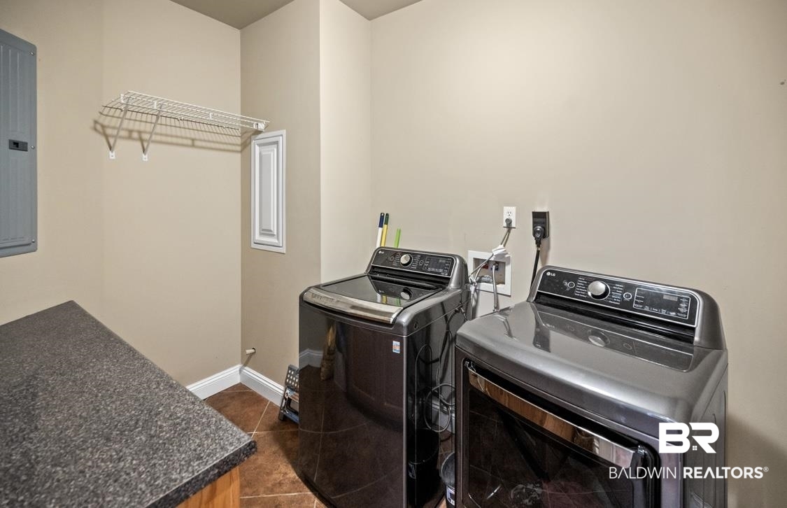 79 Whitetail Run Chatom, AL 36518 - Photo 20 of 27