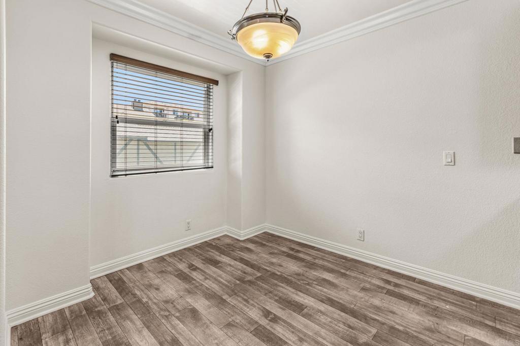 1434 Marshall Road, Unit 23 Alpine, CA 91901 - Photo 16 of 28 Dining Area