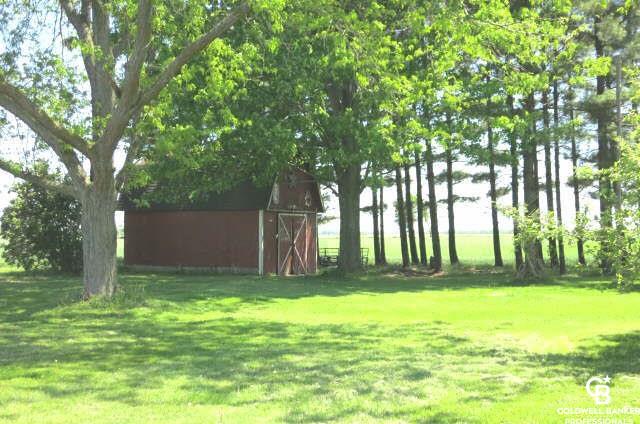 2360 North Kerby Road Corunna, MI 48817 - Photo 10 of 24 31266914-9.JPG