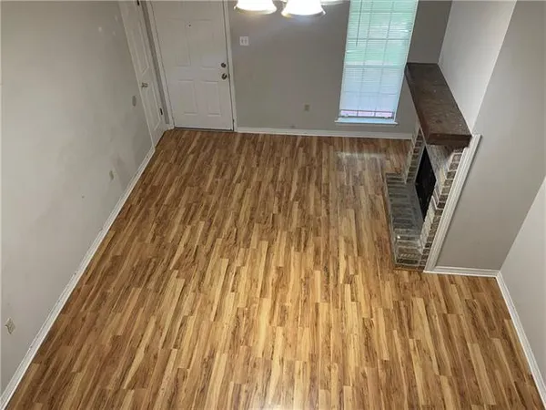 $1,400 | 119 Walnut Street, Covington, LA 70433