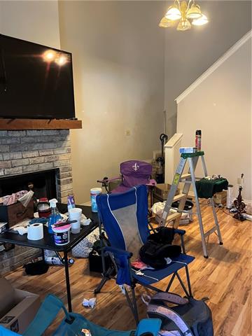 119 Walnut Street Covington, LA 70433 - Photo 3 of 9