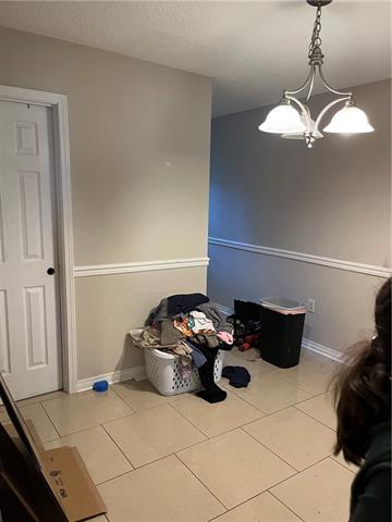 119 Walnut Street Covington, LA 70433 - Photo 4 of 9