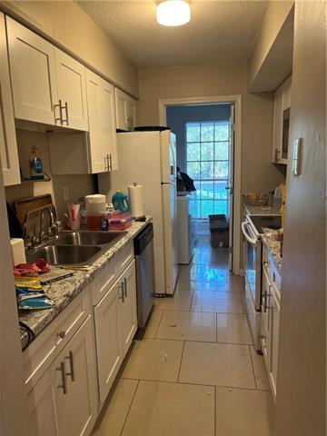 119 Walnut Street Covington, LA 70433 - Photo 5 of 9