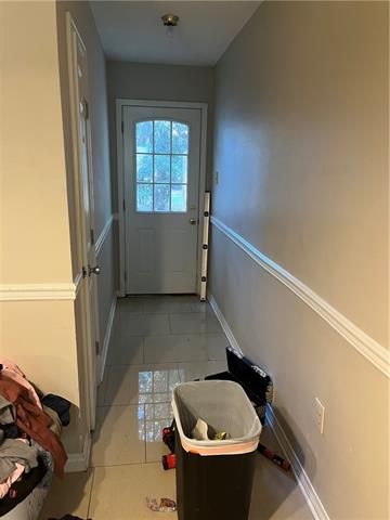 119 Walnut Street Covington, LA 70433 - Photo 6 of 9