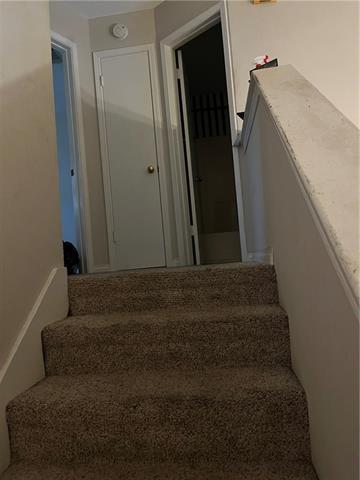 119 Walnut Street Covington, LA 70433 - Photo 7 of 9