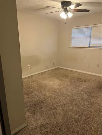 $1,400 | 119 Walnut Street, Covington, LA 70433