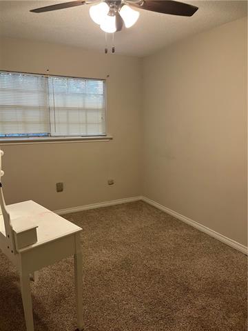 119 Walnut Street Covington, LA 70433 - Photo 9 of 9