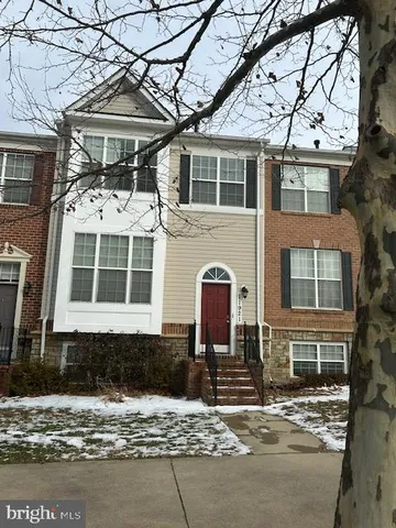 $2,850 | 11921 Little Seneca Parkway, Clarksburg, MD 20871