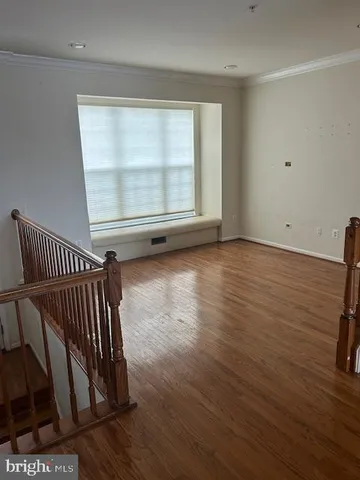 $2,850 | 11921 Little Seneca Parkway, Clarksburg, MD 20871