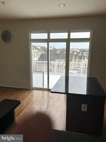 $2,850 | 11921 Little Seneca Parkway, Clarksburg, MD 20871