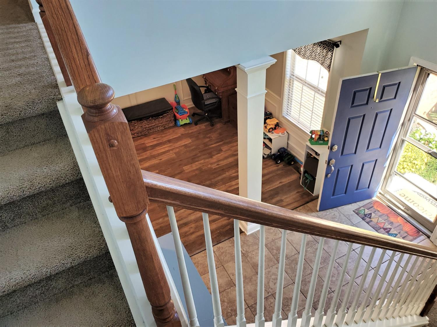 2085 Shaker Run Road Lexington, KY 40509 - Photo 33 of 97 Photo 33