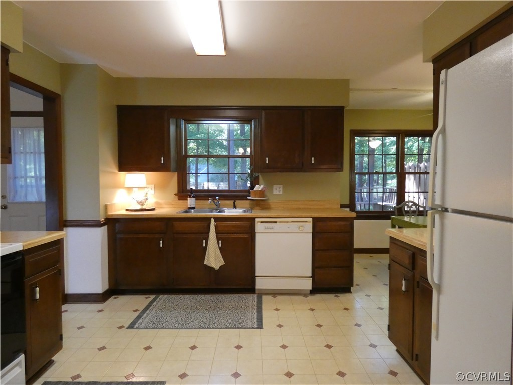 11622 Pleasantview Road Chesterfield, VA 23236 - Photo 13 of 50 Gallery Image 13
