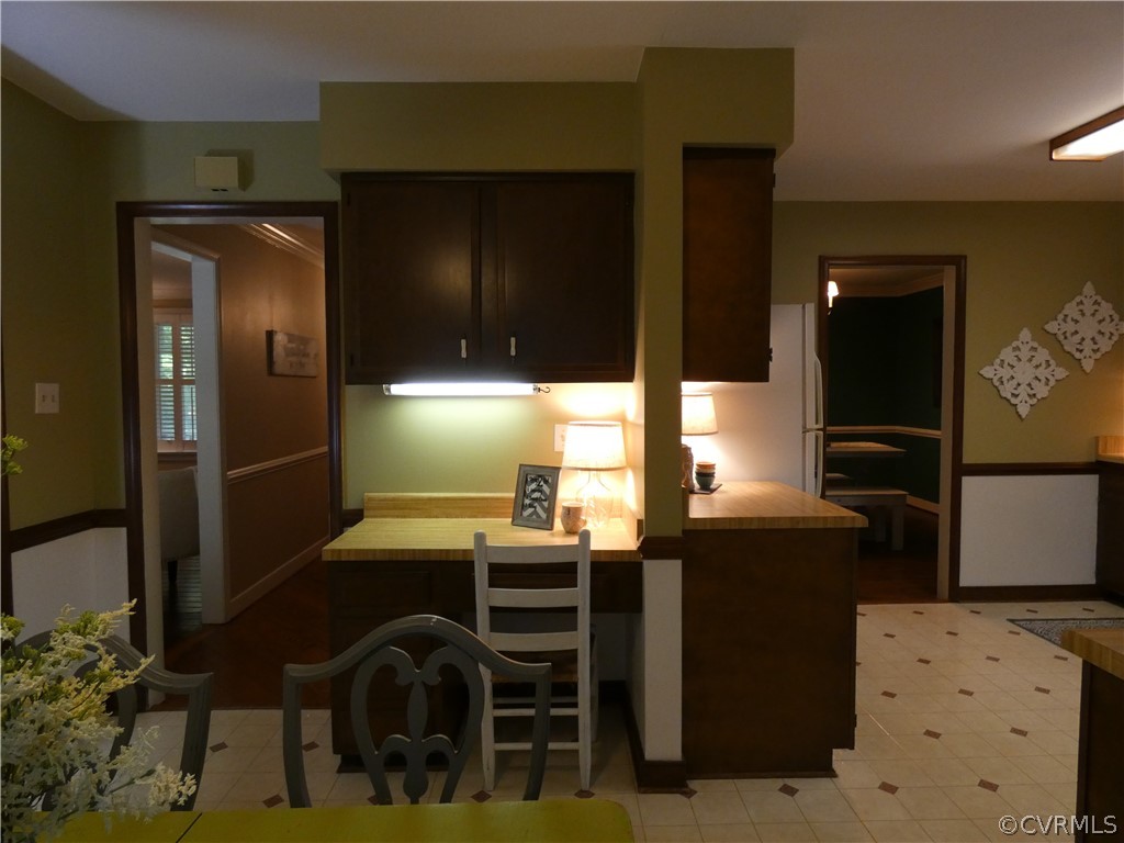 11622 Pleasantview Road Chesterfield, VA 23236 - Photo 15 of 50 Gallery Image 15