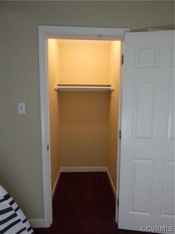 11622 Pleasantview Road Chesterfield, VA 23236 - Photo 29 of 50 Gallery Image 29