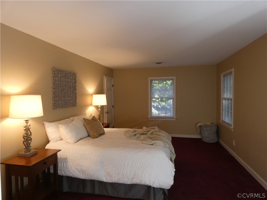 11622 Pleasantview Road Chesterfield, VA 23236 - Photo 38 of 50 Gallery Image 38